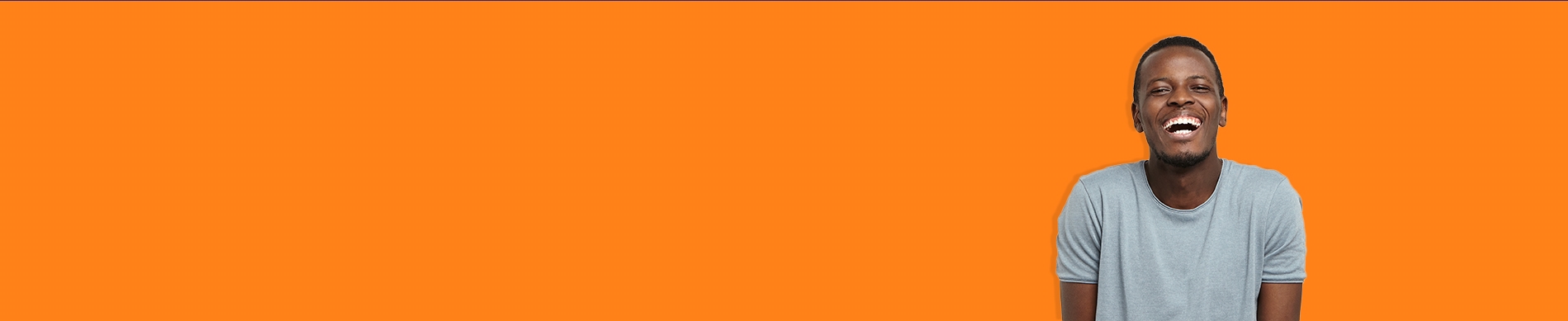 header__yuar_man_grijsshirt_oranje